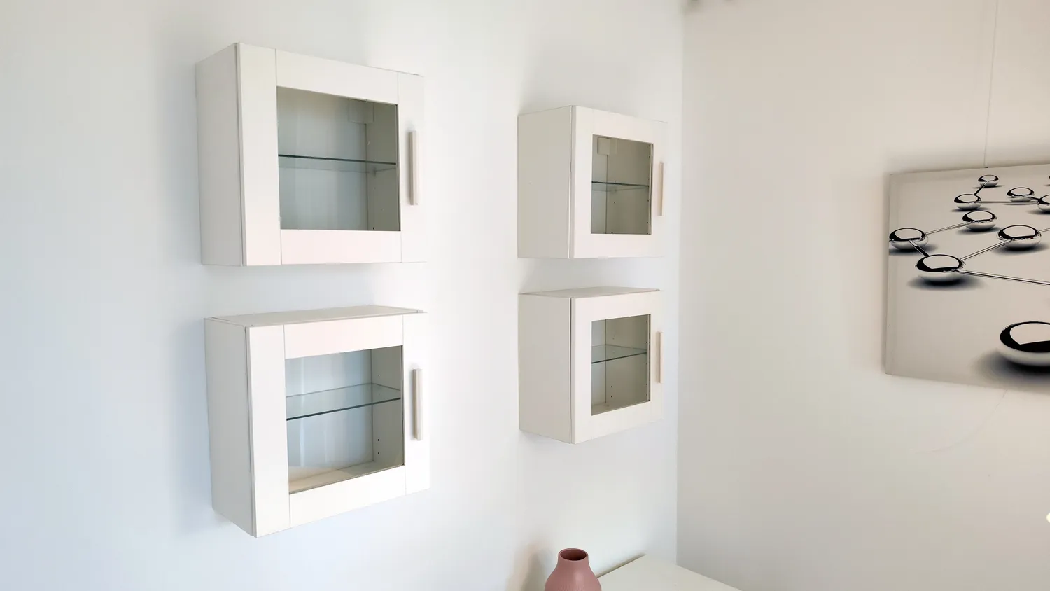 3 Zimmer Wohnung mit 64 m² in München – Bild 11