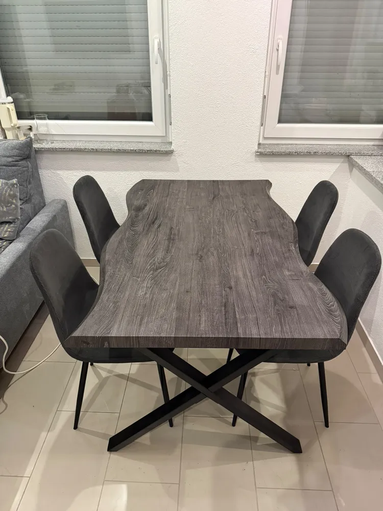 3 room apartment with 65 m² in Esslingen am Neckar – Photo 10