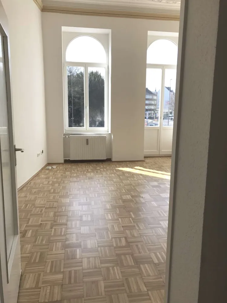 1 Zimmer Wohnung mit 43 m² in Aachen – Bild 7