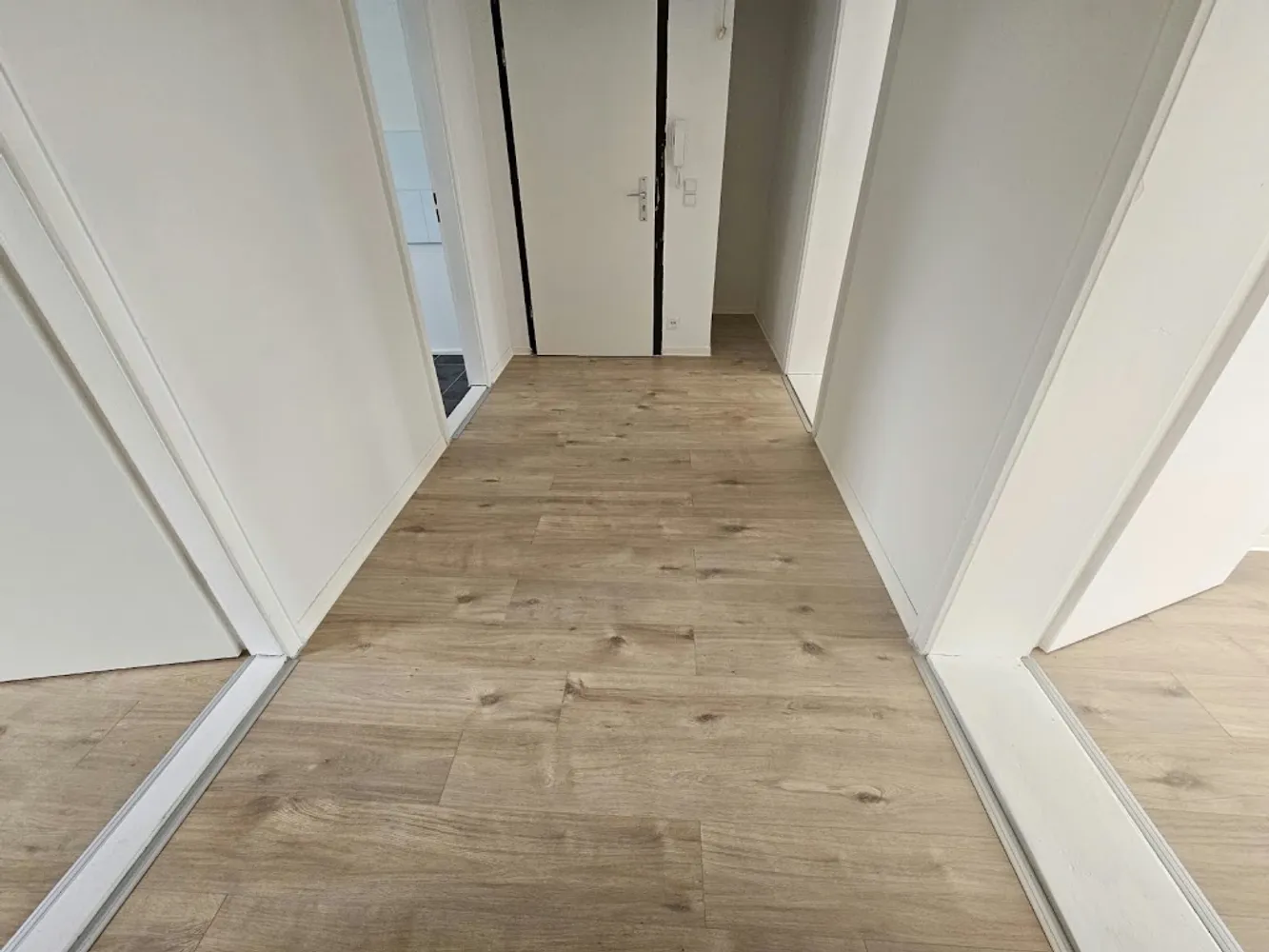 3 Zimmer Wohnung mit 65 m² in Bremen – Bild 9