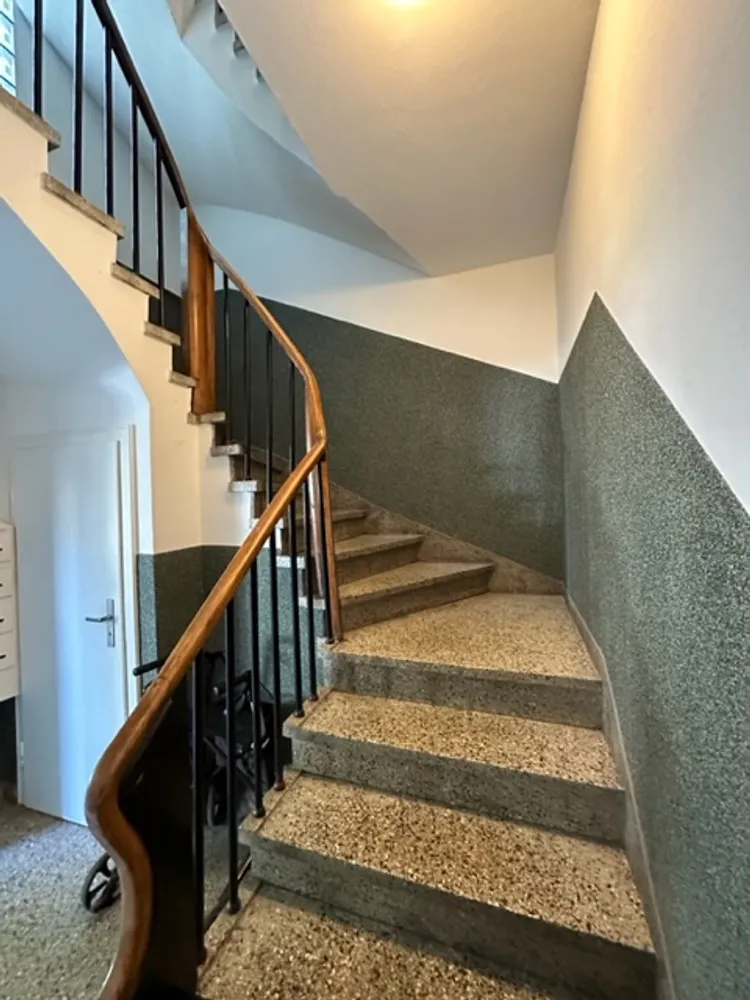2 Zimmer Wohnung mit 65 m² in Krefeld – Bild 8