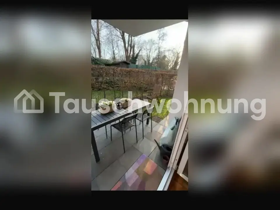 3 Zimmer Wohnung mit 90 m² in Solingen – Bild 5