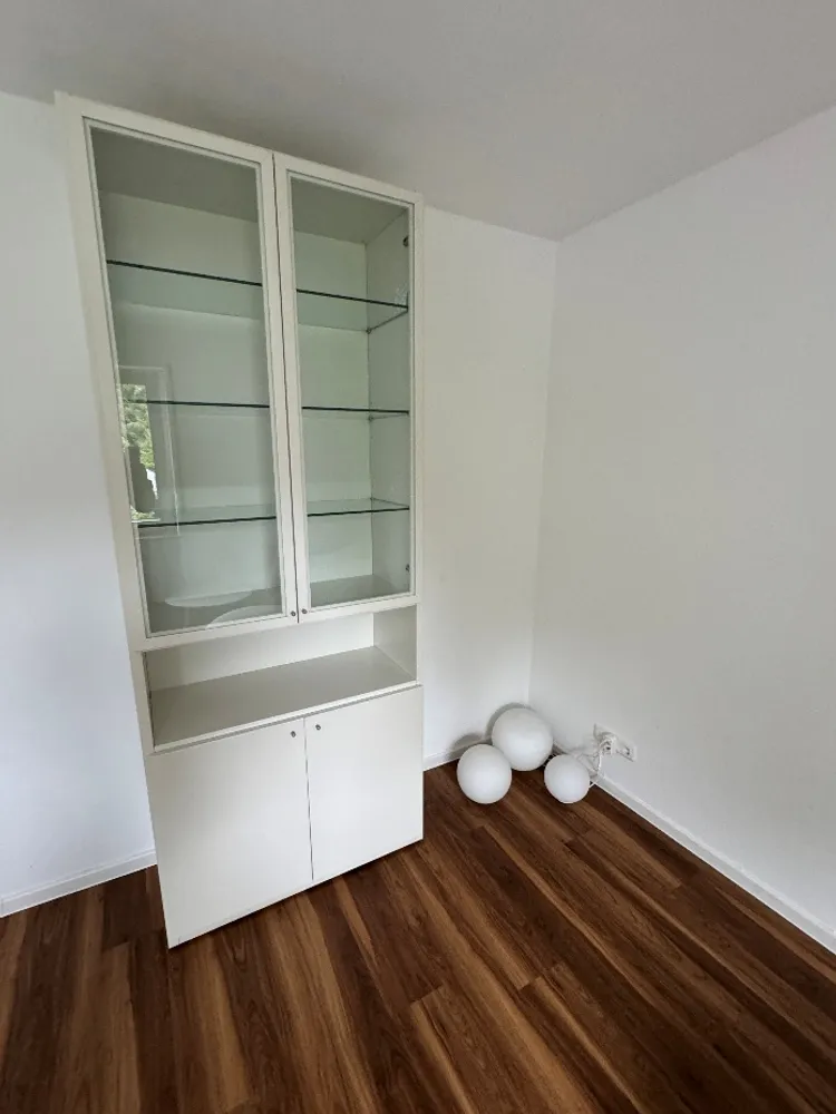 3 Zimmer Wohnung mit 80 m² in Frankfurt am Main – Bild 8