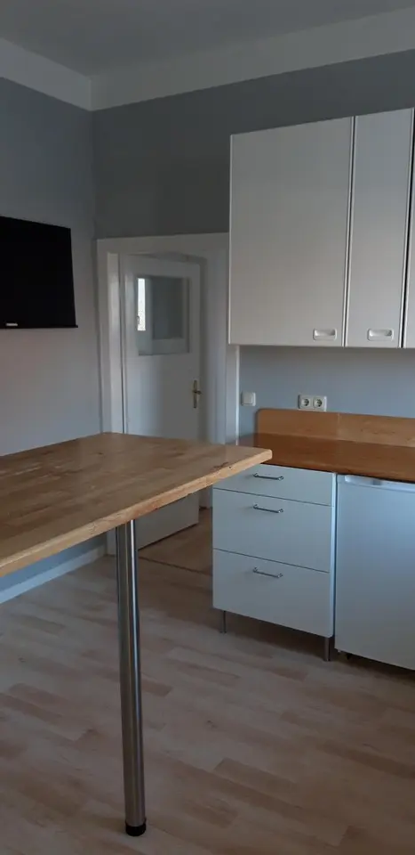 3 room apartment with 80 m² in Celle – Photo 7