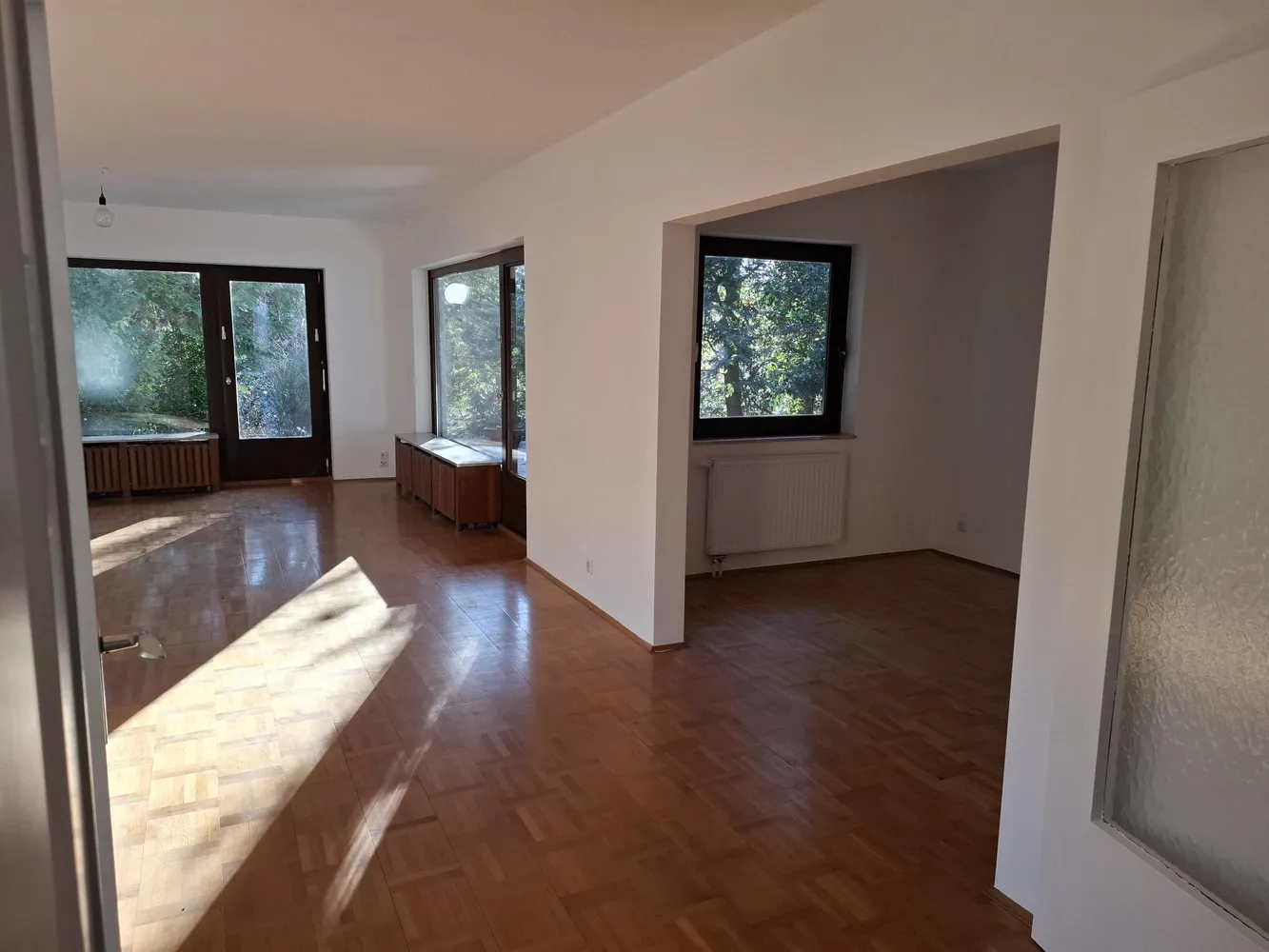 4 Zimmer Haus mit 116 m² in Berlin – Bild 9