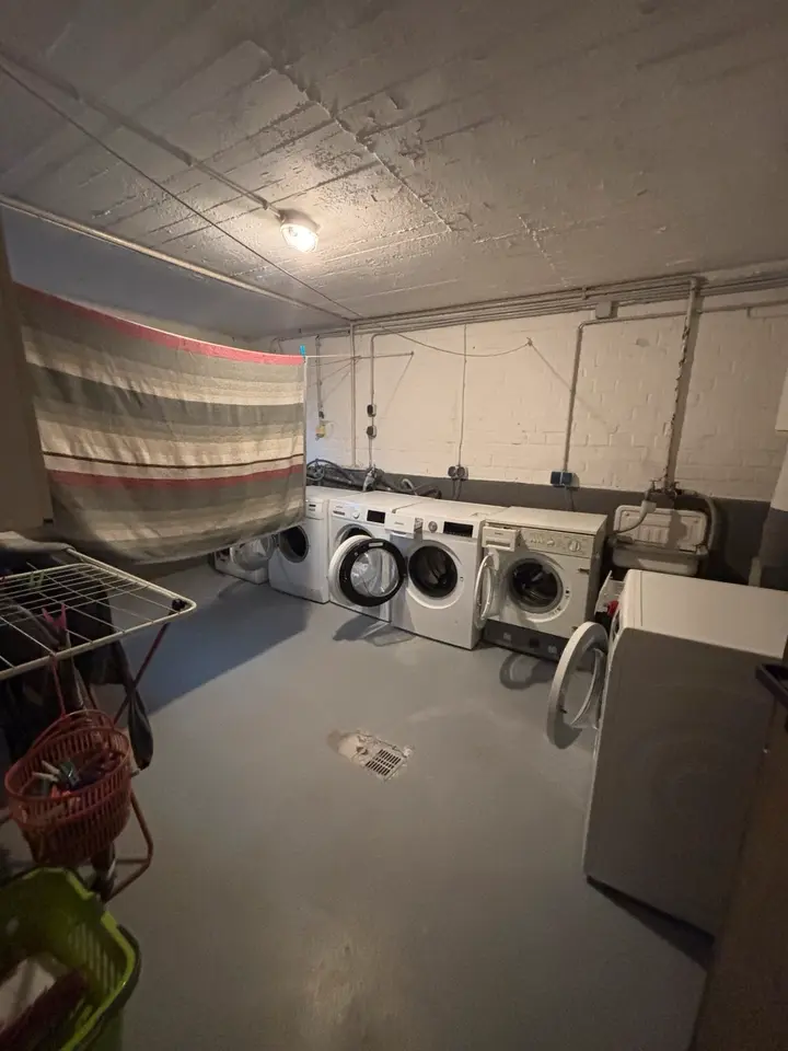 3 Zimmer Wohnung mit 65 m² in Gelsenkirchen – Bild 5