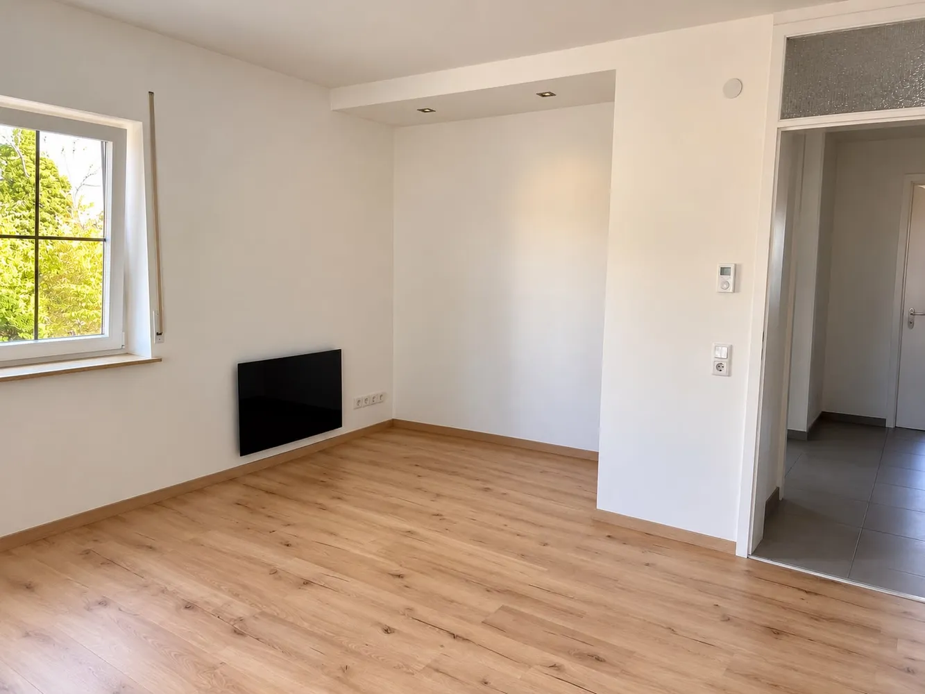 3 room apartment with 80 m² in Herrenberg – Photo 11