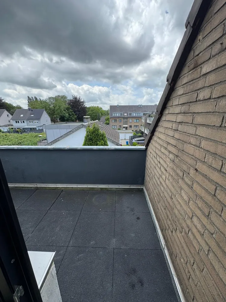 3 Zimmer Wohnung mit 70 m² in Krefeld – Bild 7