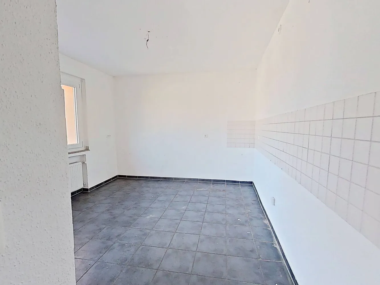 4 Zimmer Wohnung mit 106 m² in Köln – Bild 5