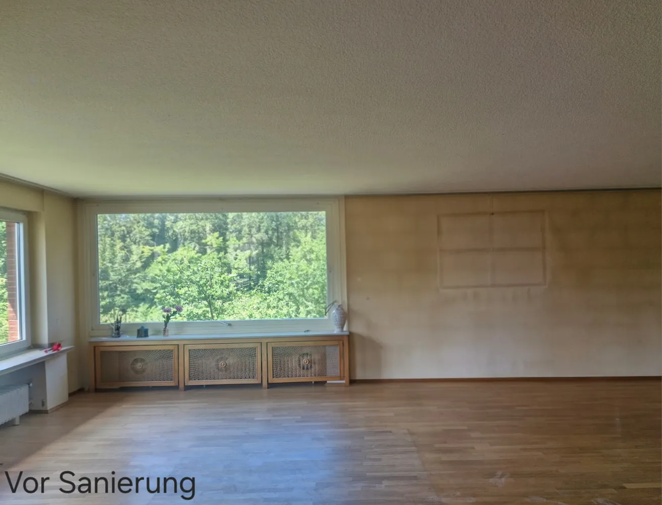 3 Zimmer Wohnung mit 127 m² in Oberhausen – Bild 10