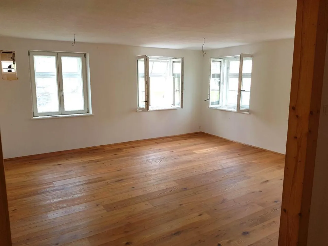 2 Zimmer Wohnung mit 71 m² in Leipzig – Bild 1