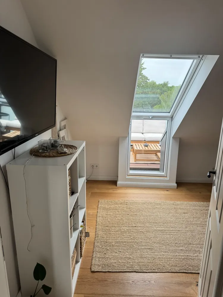 3 Zimmer Wohnung mit 92 m² in Kiel – Bild 7