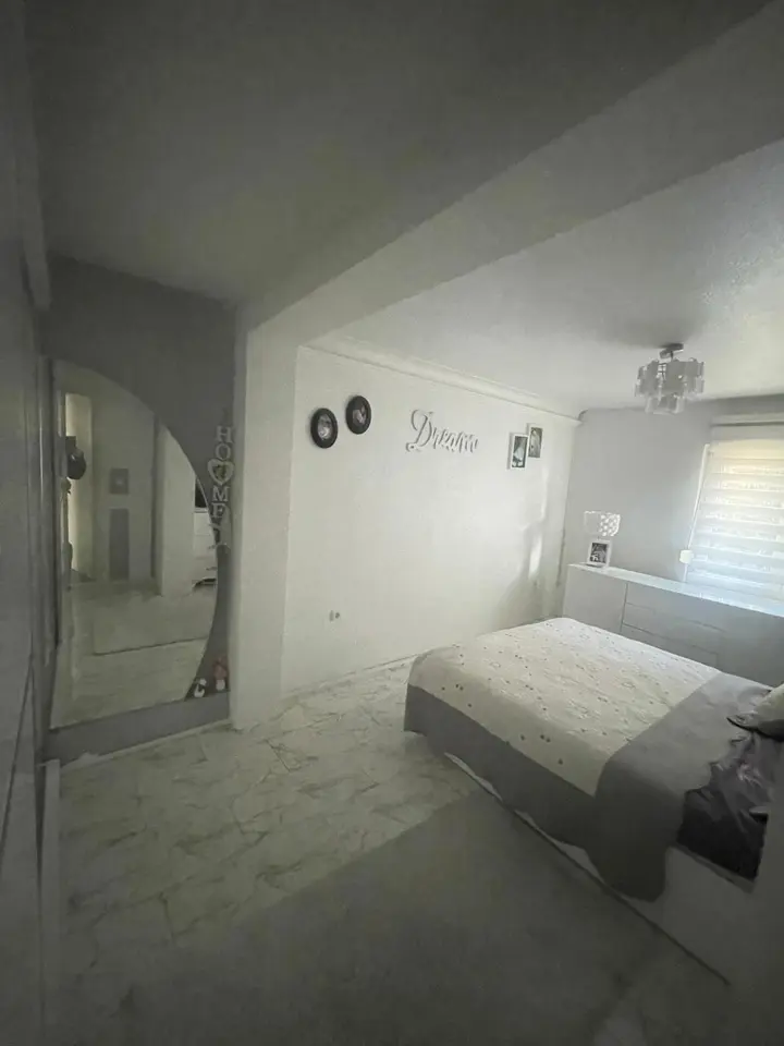 3 Zimmer Wohnung mit 80 m² in Pforzheim – Bild 1