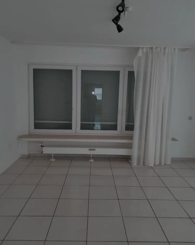 2 Zimmer Wohnung mit 65 m² in Velbert – Bild 3