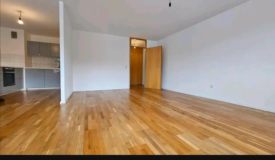 3 Zimmer Wohnung mit 86 m² in Sindelfingen – Bild 3
