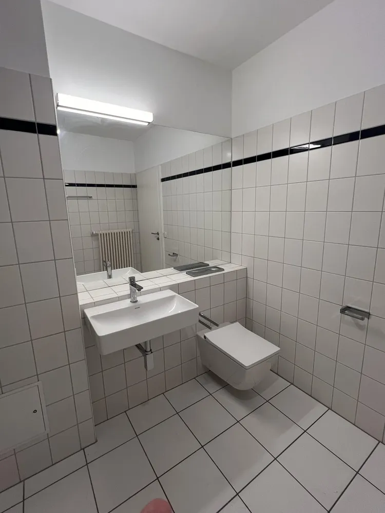 2 Zimmer Wohnung mit 79 m² in Leipzig – Bild 11