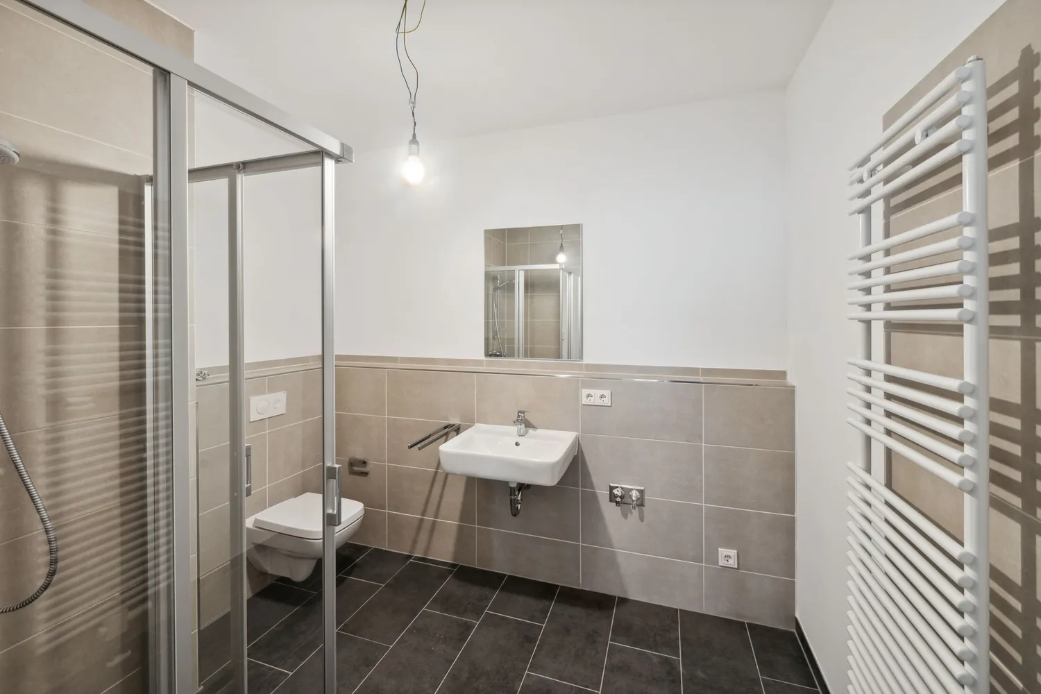 4 Zimmer Wohnung mit 132 m² in Kiel – Bild 2