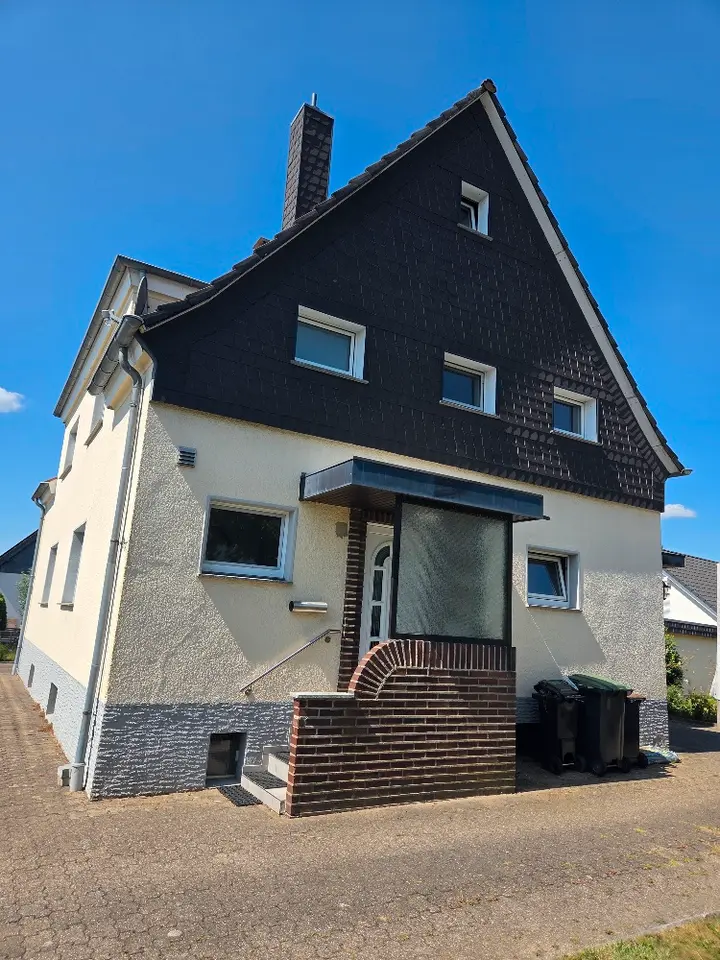 4 Zimmer Haus mit 120 m² in Leverkusen – Bild 4