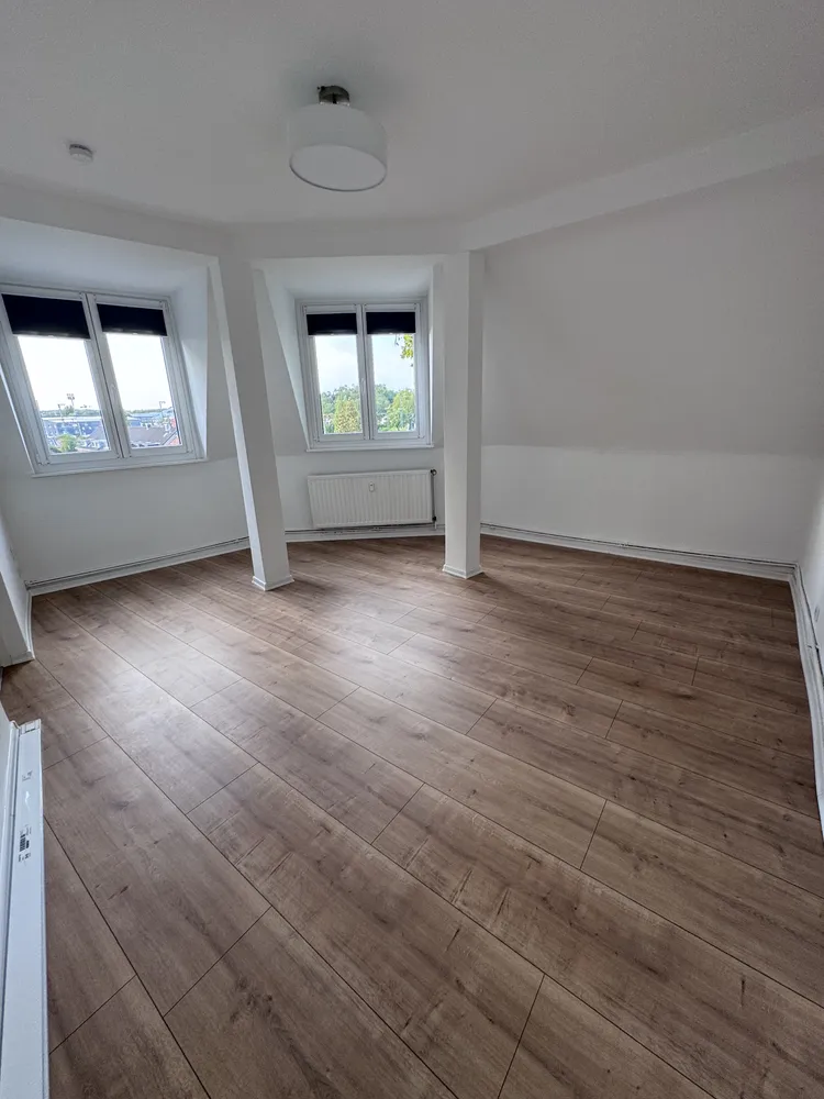 2 Zimmer Wohnung mit 50 m² in Köln – Bild 7