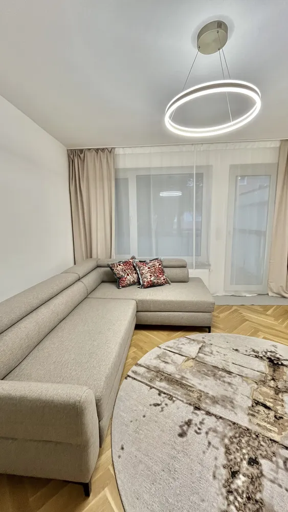 3 Zimmer Wohnung mit 69 m² in München – Bild 8