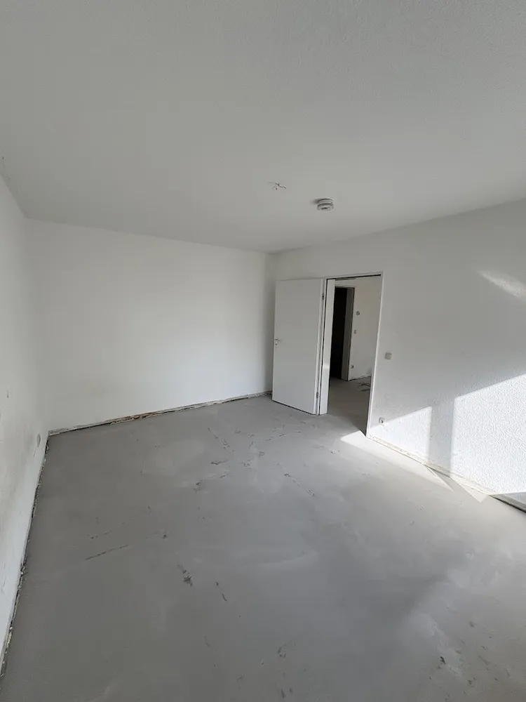3 Zimmer Wohnung mit 57 m² in Essen – Bild 9