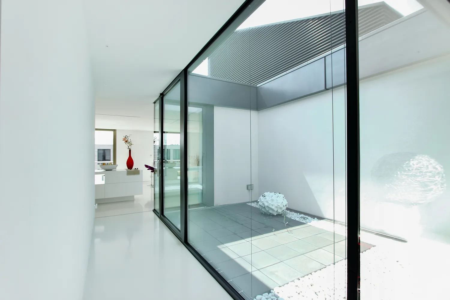 4 Zimmer Wohnung mit 178 m² in Berlin – Bild 10