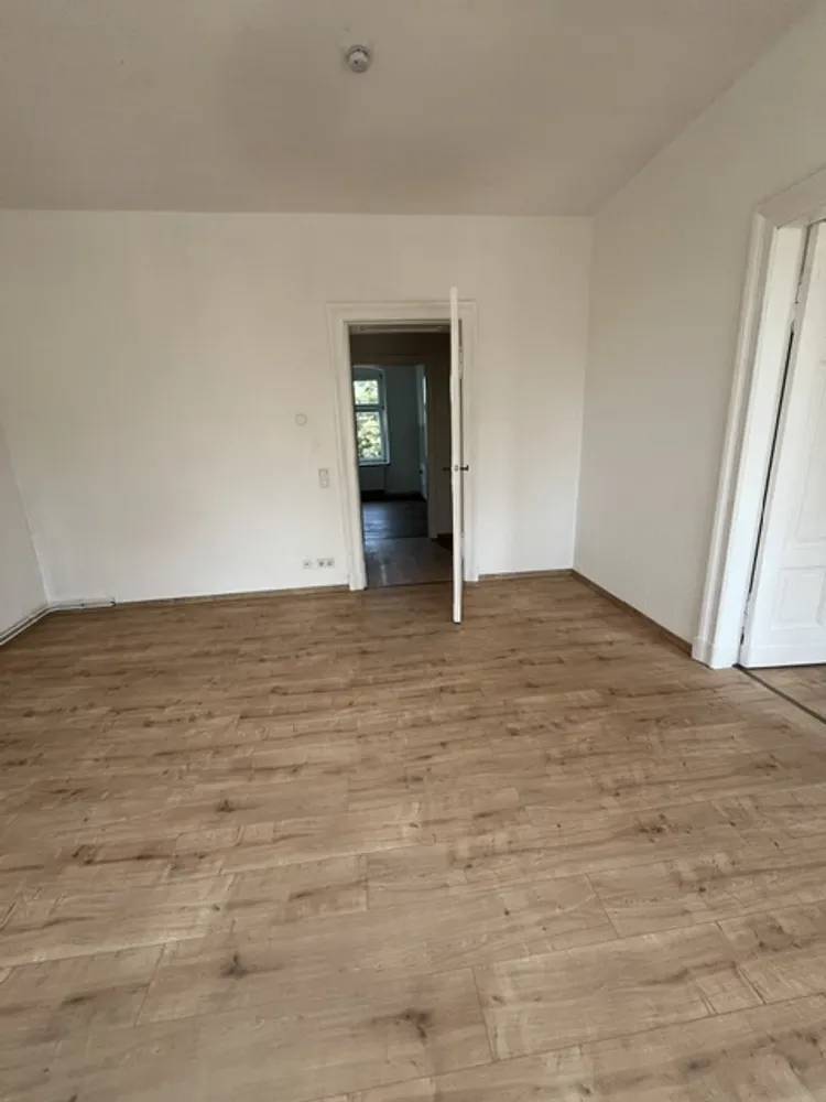 3 Zimmer Wohnung mit 89 m² in Eberswalde – Bild 4