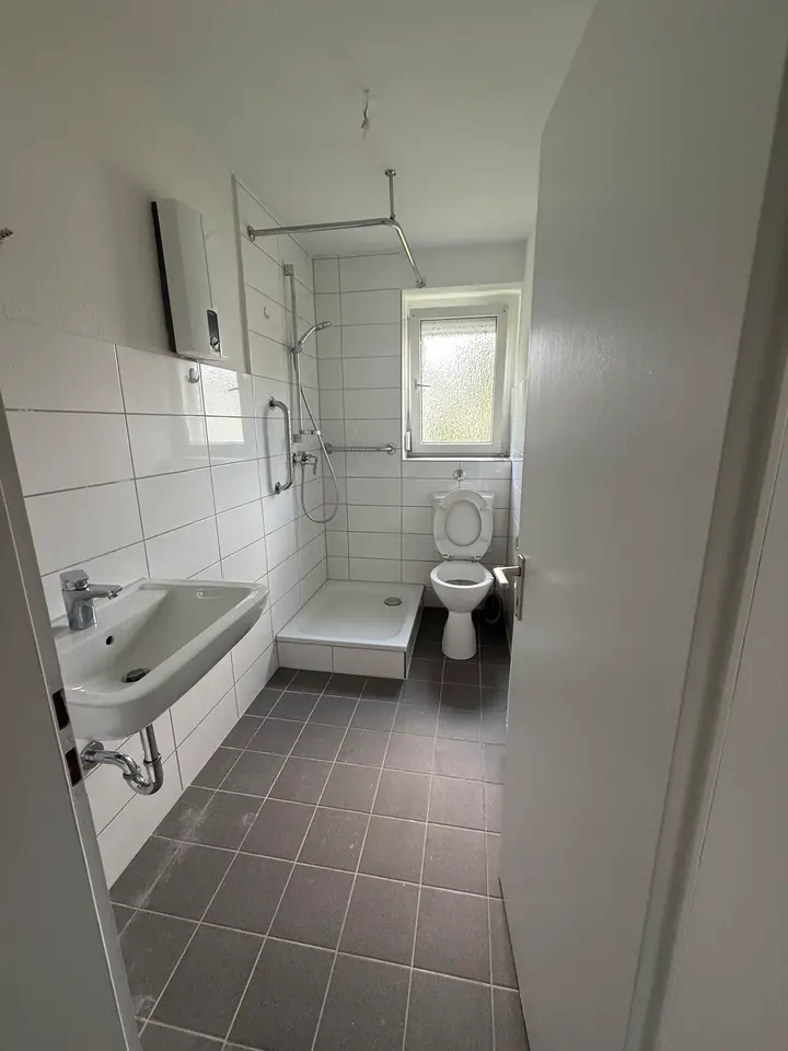 2 Zimmer Wohnung mit 60 m² in Recklinghausen – Bild 10