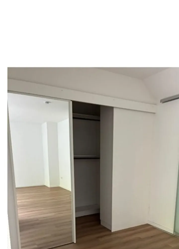 2 Zimmer Wohnung mit 71 m² in Witten – Bild 3