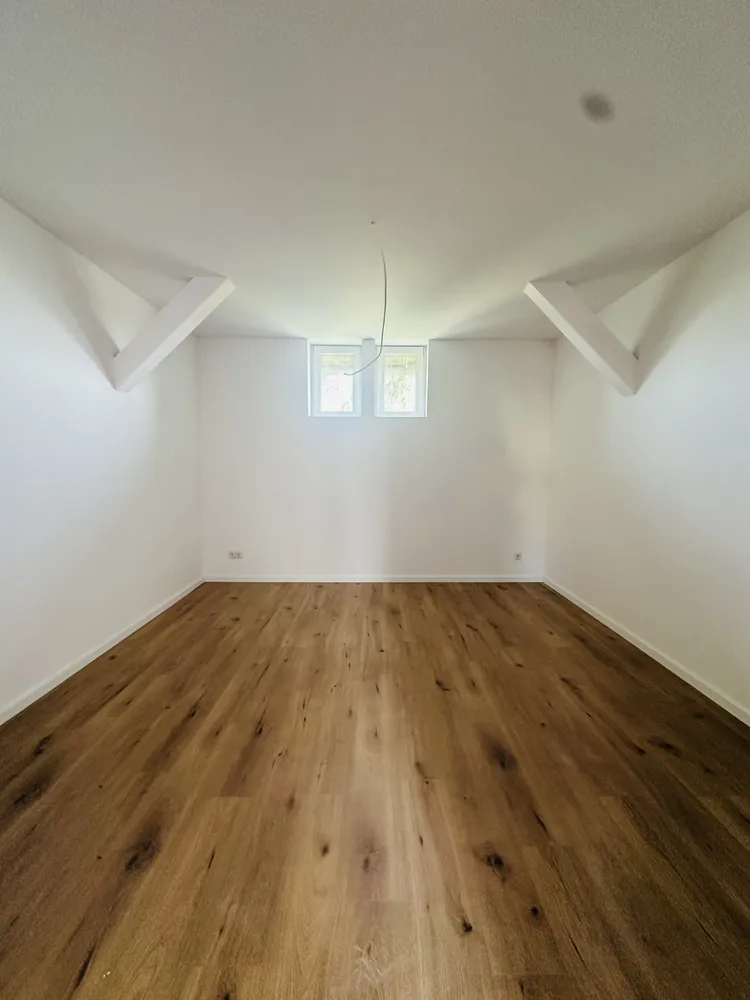 4 Zimmer Wohnung mit 112 m² in Halle (Saale) – Bild 3
