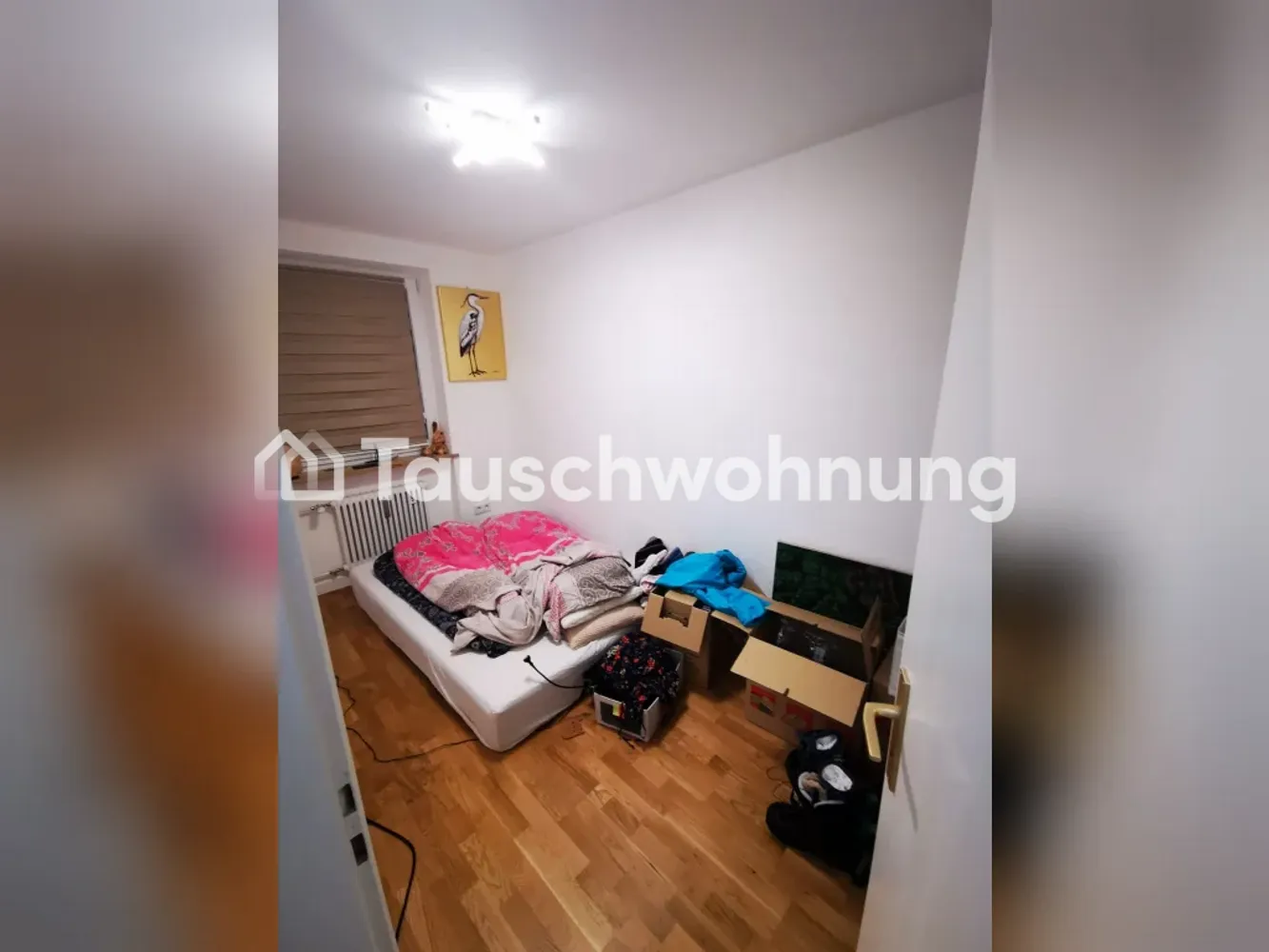 2 room apartment with 42 m² in Munich – Photo 3