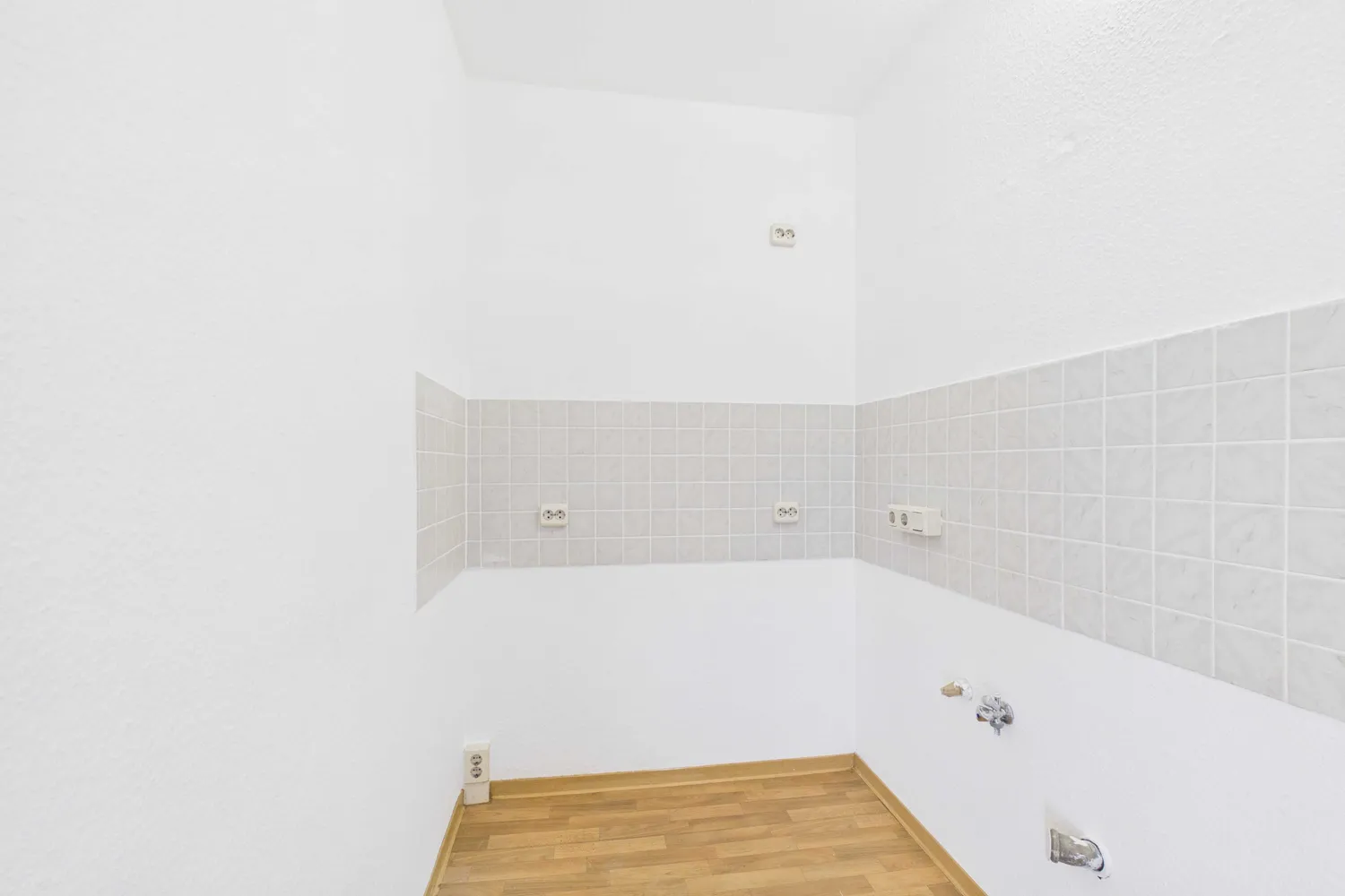 1 Zimmer Wohnung mit 38 m² in Leipzig – Bild 10