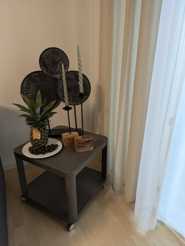 1 Zimmer Wohnung mit 27 m² in München – Bild 4