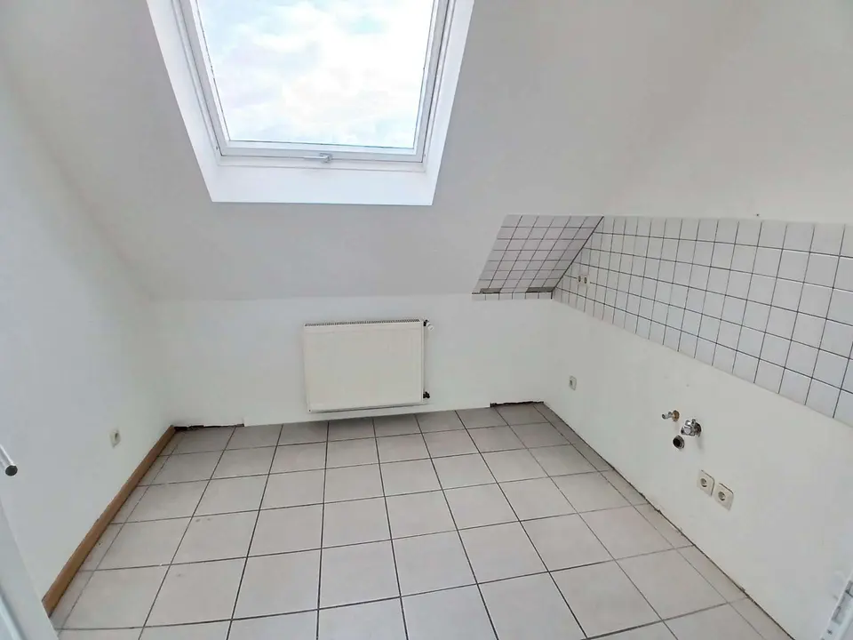 2 Zimmer Wohnung mit 74 m² in Hamm – Bild 10
