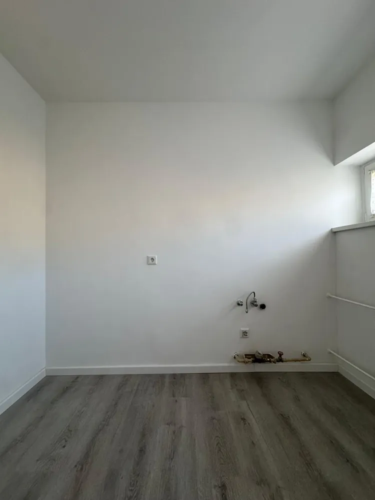 2 Zimmer Wohnung mit 67 m² in Düsseldorf – Bild 12