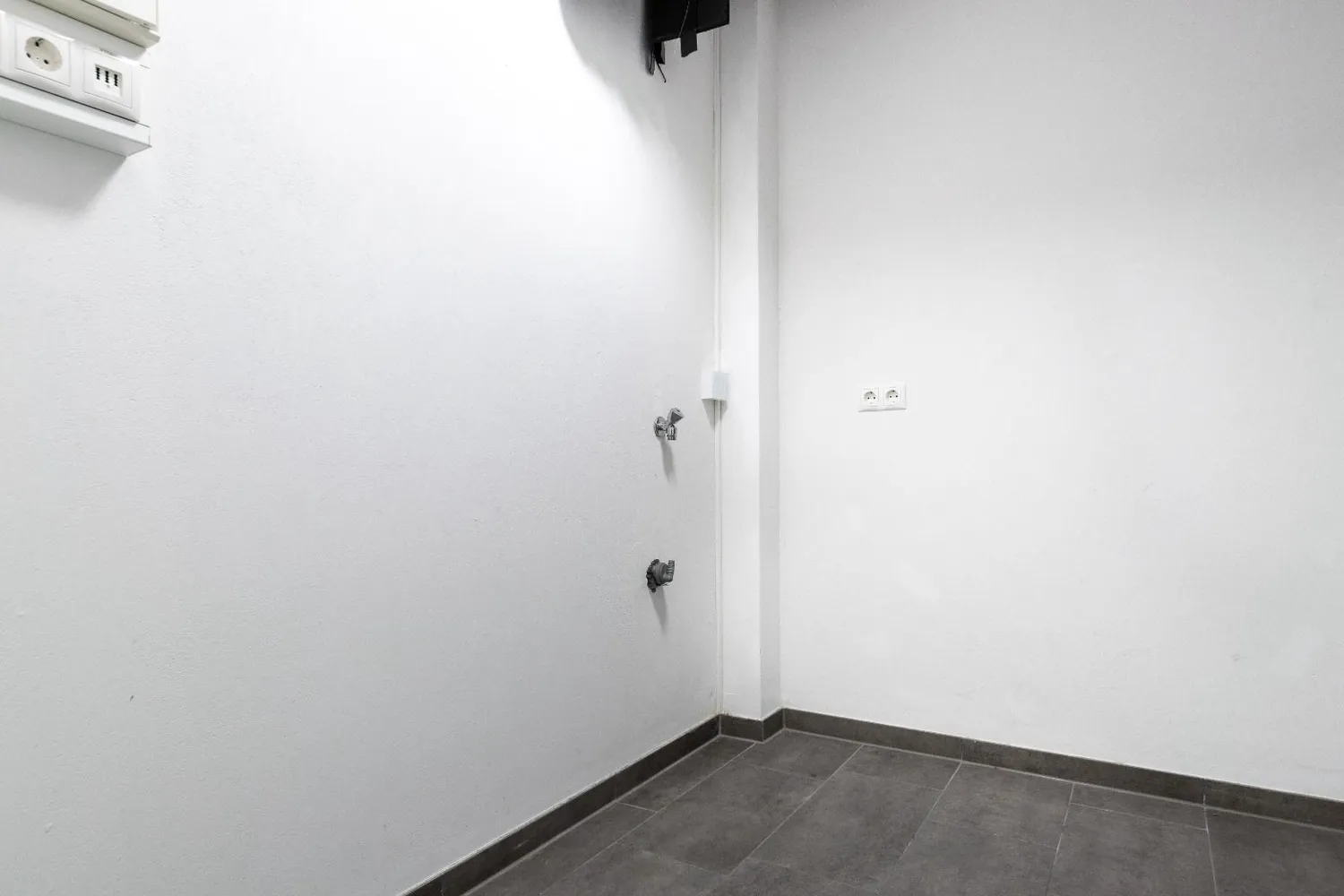 2 Zimmer Wohnung mit 65 m² in Oldenburg – Bild 11