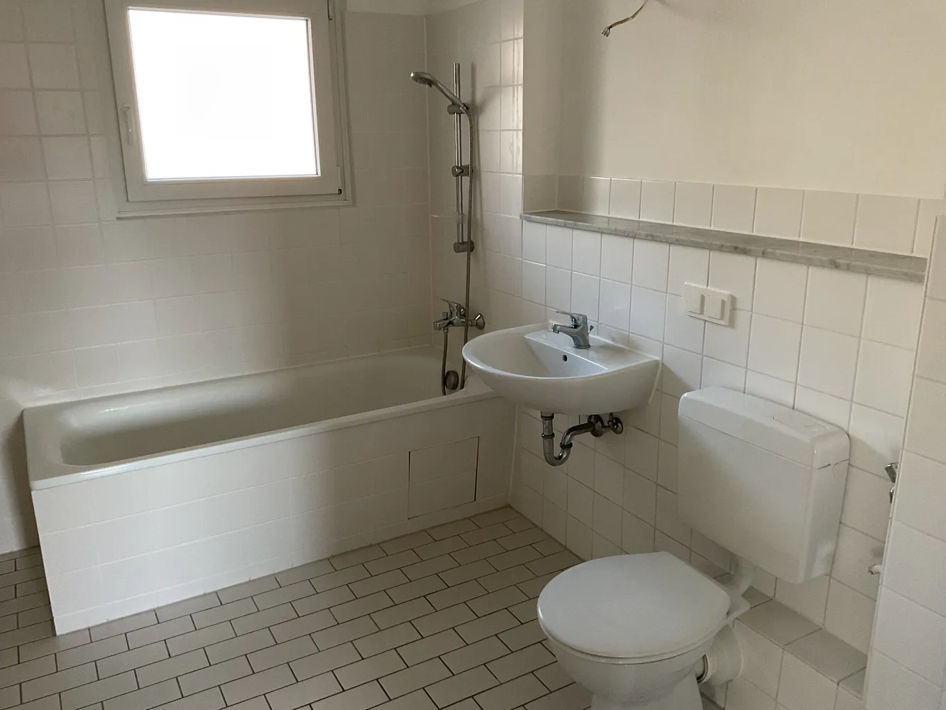2 room apartment with 69 m² in Potsdam – Photo 4