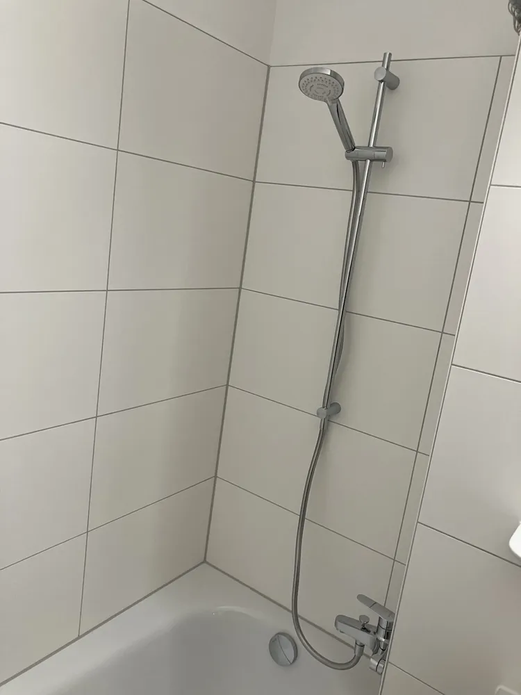 1 Zimmer Wohnung mit 41 m² in Braunschweig – Bild 6