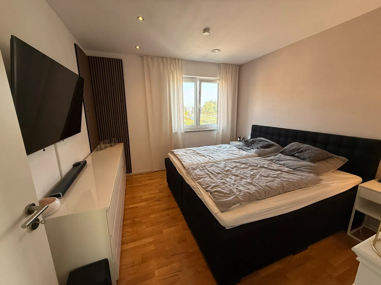 3 Zimmer Wohnung mit 99 m² in Augsburg – Bild 10