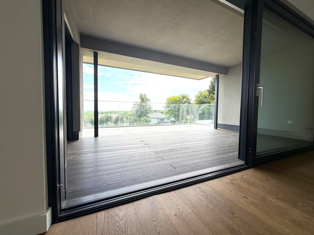 3 Zimmer Wohnung mit 170 m² in Wuppertal – Bild 7