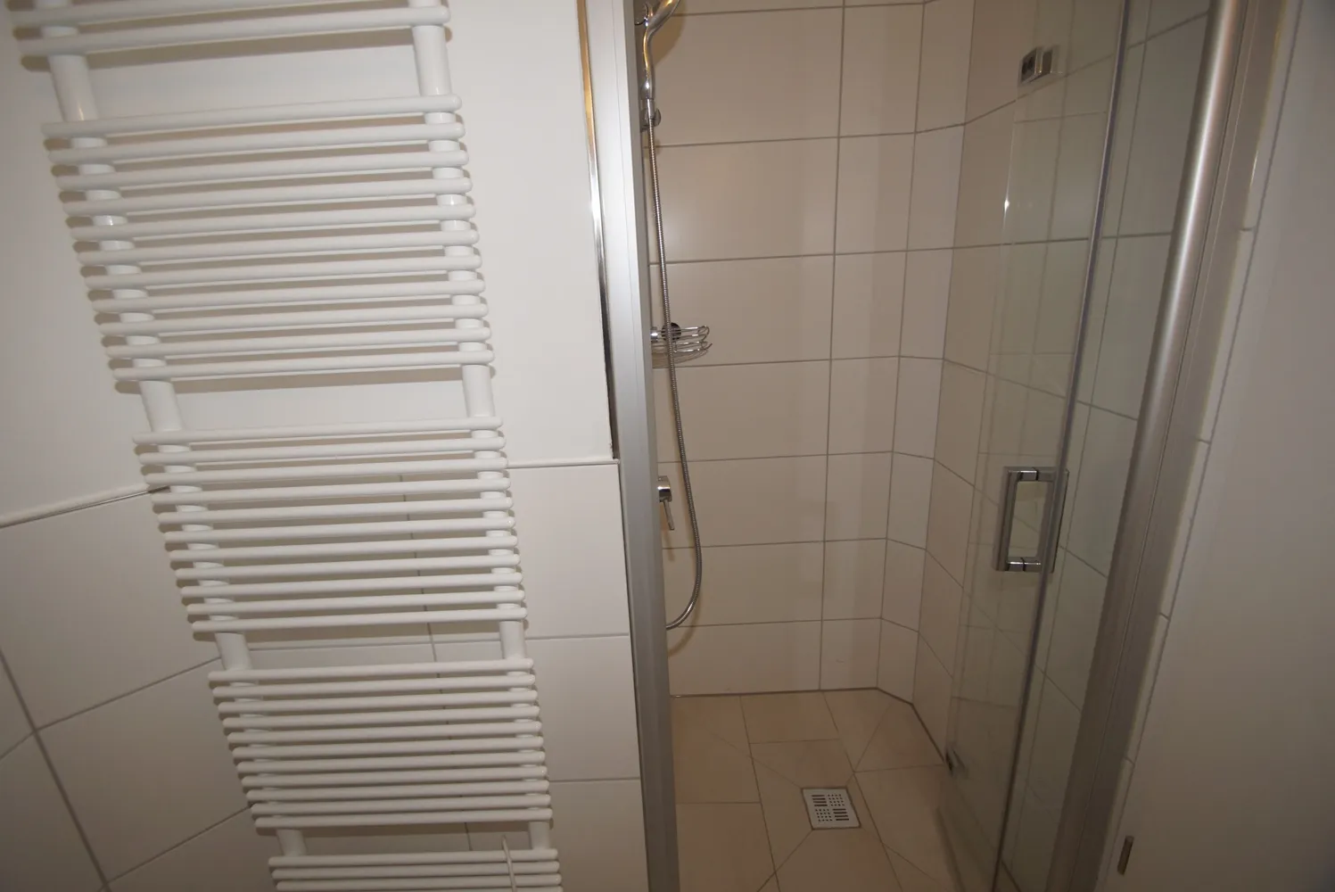 4 Zimmer Wohnung mit 100 m² in Moers – Bild 4