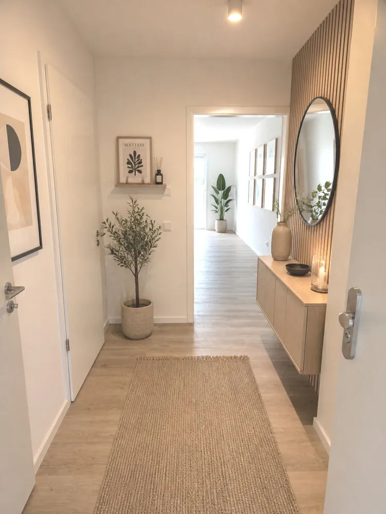 3 Zimmer Wohnung mit 87 m² in Essen – Bild 9