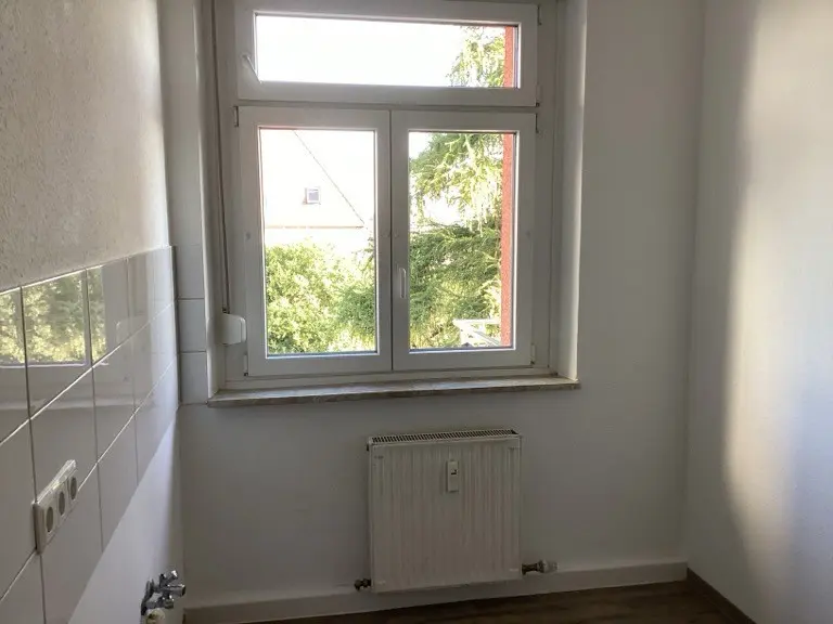3 Zimmer Wohnung mit 70 m² in Mannheim – Bild 5