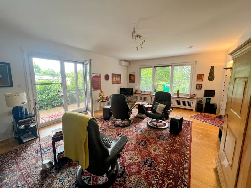 5 Zimmer Haus mit 143 m² in Soltau – Bild 6