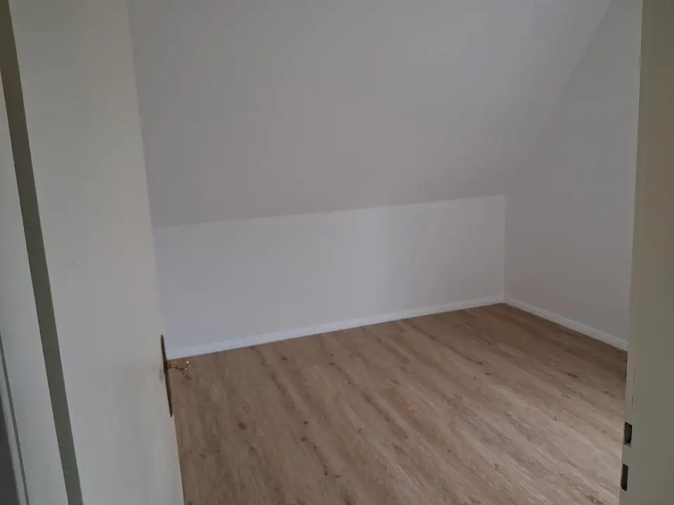 3 Zimmer Wohnung mit 65 m² in Osnabrück – Bild 3