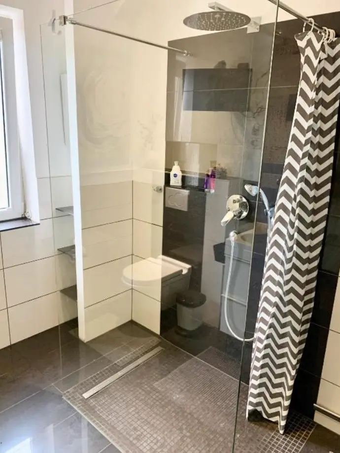 WG-Zimmer mit 16 m² in Ratingen – Bild 7