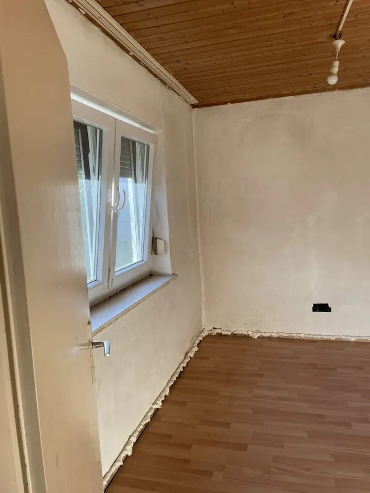 5 Zimmer Haus mit 100 m² in Neu-Ulm – Bild 1