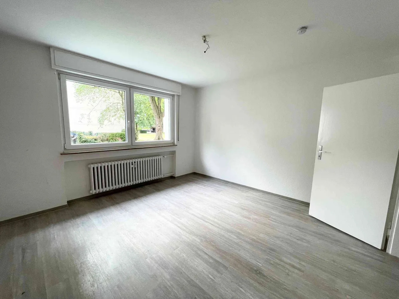 3 Zimmer Wohnung mit 71 m² in Dortmund – Bild 4