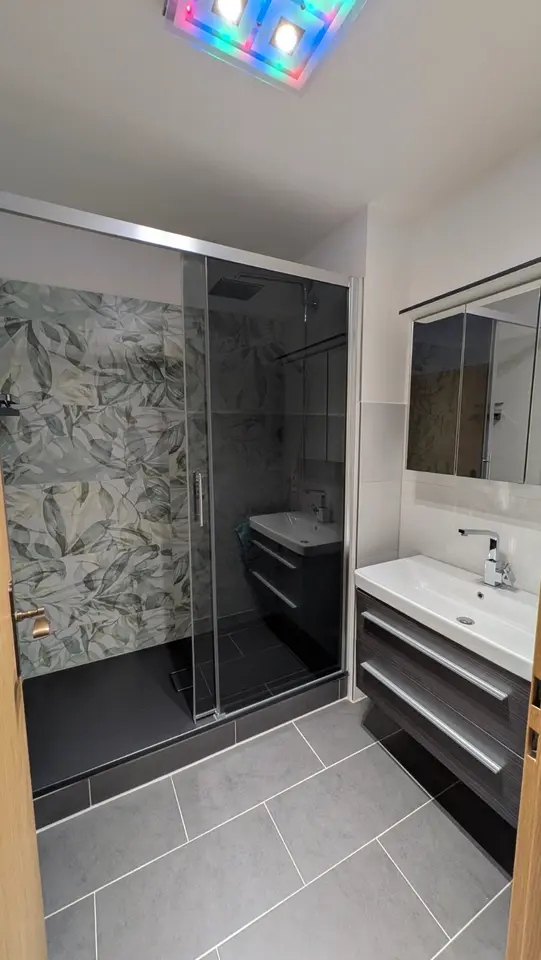 4 Zimmer Wohnung mit 84 m² in Ingolstadt – Bild 7