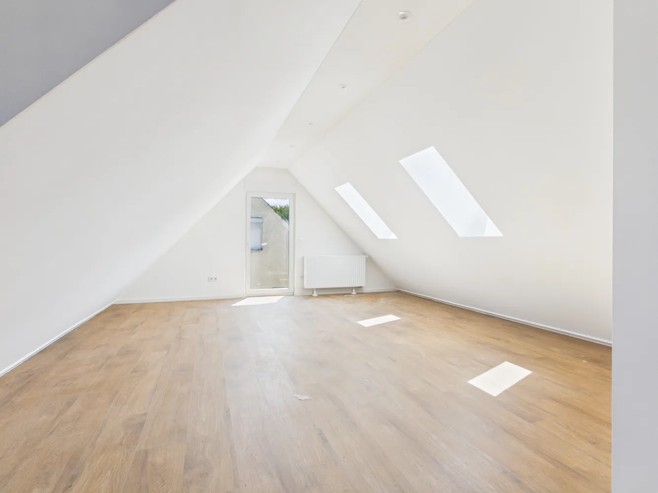 2 Zimmer Wohnung mit 52 m² in Augsburg – Bild 10